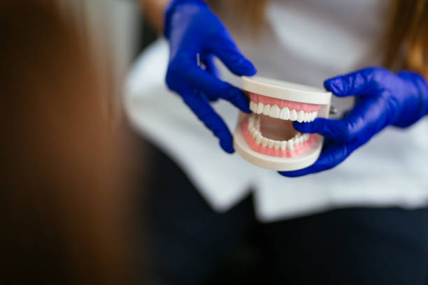 Best Sedation Dentistry  in Upper Arlington, OH
