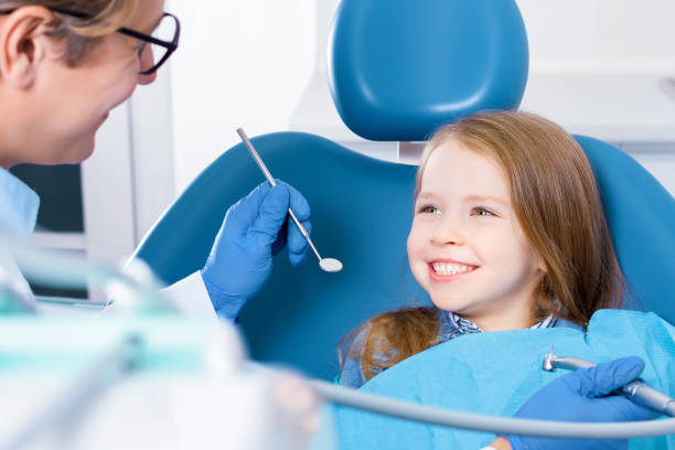 Best Oral Cancer Screening  in Upper Arlington, OH