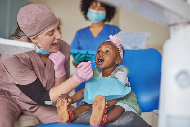 Best Dental Exams and Cleanings  in Upper Arlington, OH