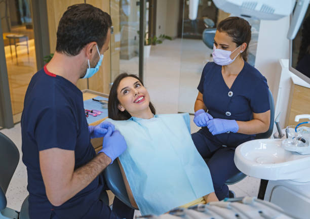 Best Veneers and Lumineers  in Upper Arlington, OH