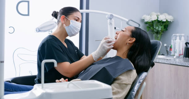 Best Wisdom Tooth Removal  in Upper Arlington, OH