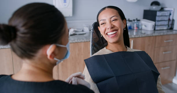 Best Crowns and Bridges  in Upper Arlington, OH